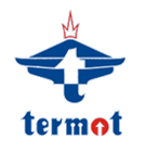 TERMOT - producent termostatw